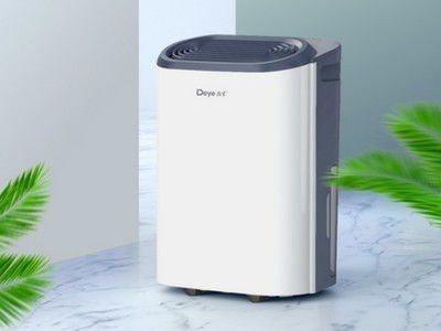 家電撿漏即時相關資訊 代理代辦服務全解析