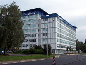 富士康出奇招 鼓勵員工購買夏普家電，攜手推動智能生活