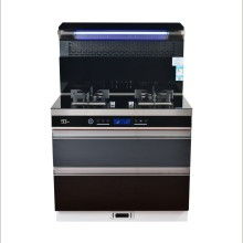 容桂長凱五金電器廠 專注米技爐與多爐組合，打造優質家用電器