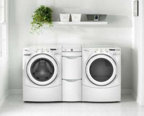 家電消費邁向高端化 技術創新與服務升級的雙輪驅動