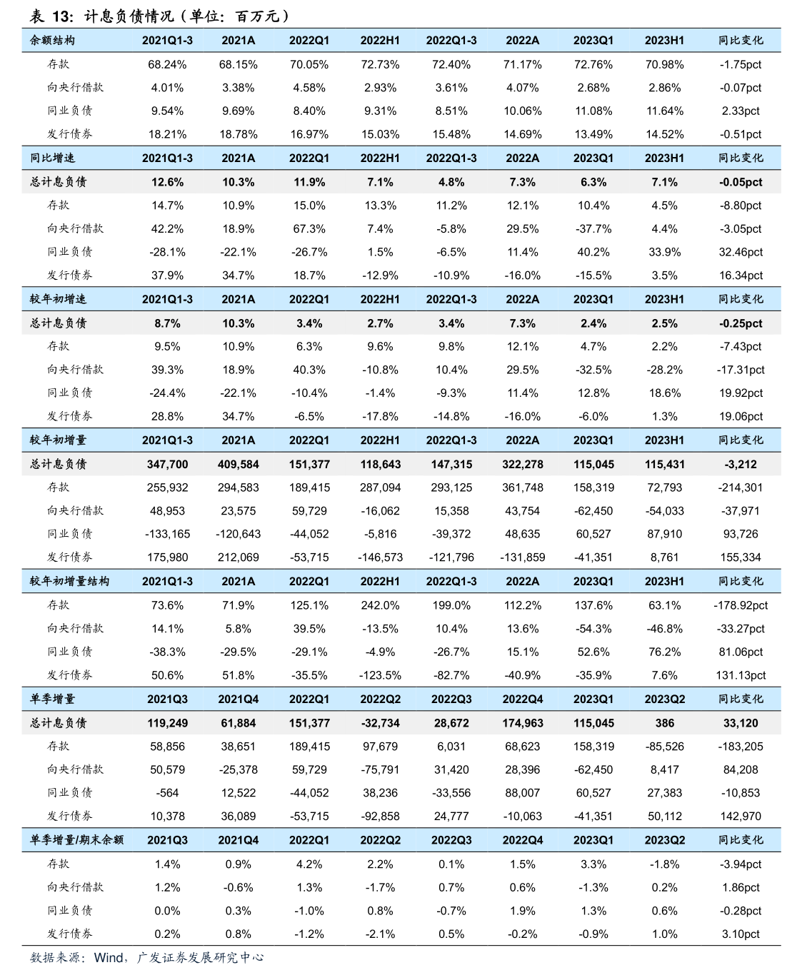 從巨星農(nóng)牧擔(dān)保公告看生物資產(chǎn)安全保障 魚病防治服務(wù)如何提升風(fēng)險(xiǎn)對(duì)沖能力